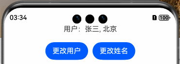 14_9_4_2