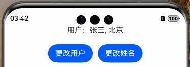 14_9_4_3