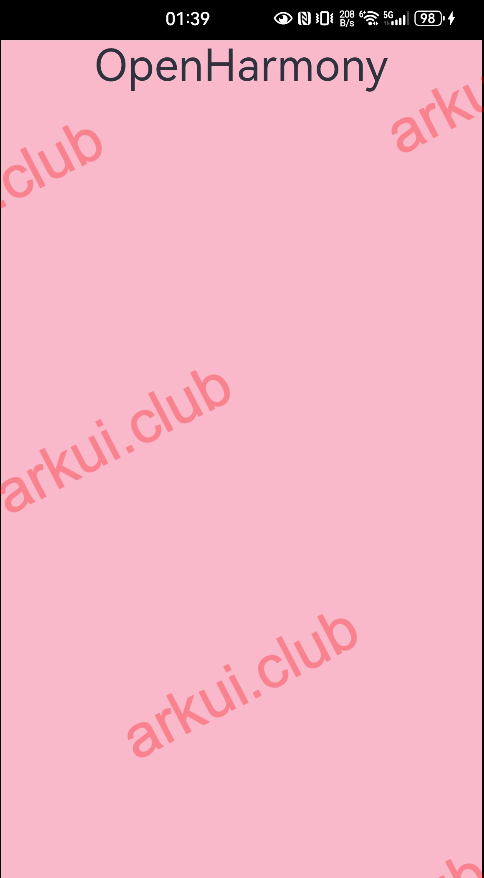 18_3_2_1