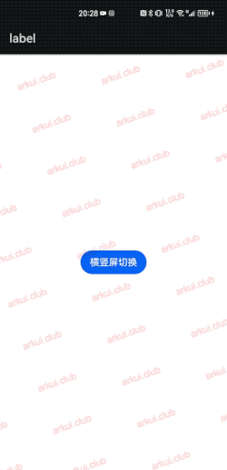 18_4_1_1