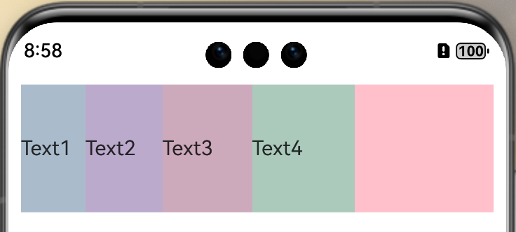5_2_19