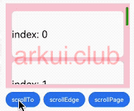 6_1_4