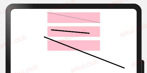 8_3_2
