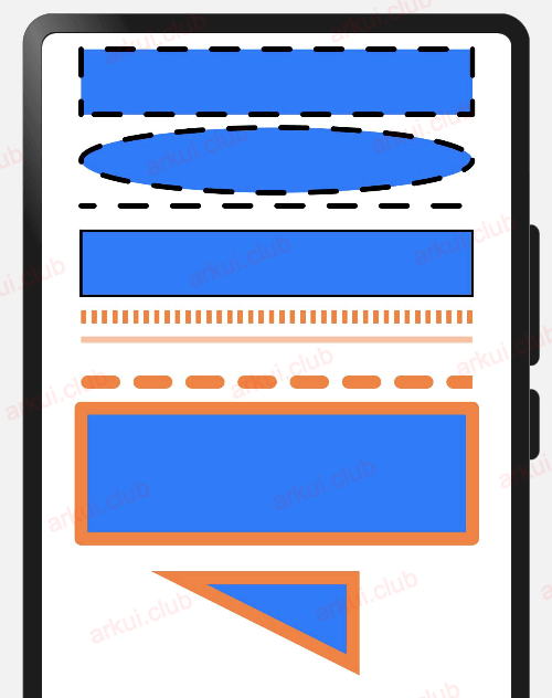 8_4_2_2_1