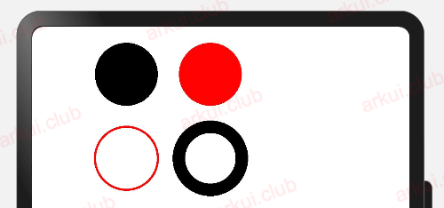 8_5_4_3