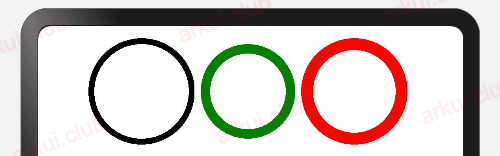 9_1_2_1